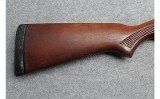Remington ~ 870 ~ 12 Gauge - 2 of 10