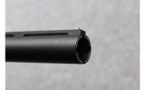 Remington ~ 870 ~ 12 Gauge - 5 of 10