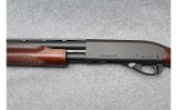 Remington ~ 870 ~ 12 Gauge - 8 of 10