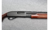 Remington ~ 870 ~ 12 Gauge - 3 of 10