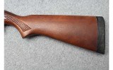 Remington ~ 870 ~ 12 Gauge - 9 of 10