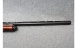 Remington ~ 870 ~ 12 Gauge - 4 of 10