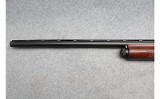 Remington ~ 870 ~ 12 Gauge - 6 of 10
