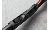 Remington ~ 870 ~ 12 Gauge - 7 of 10