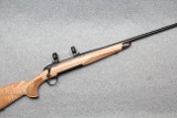 Browning ~ X-Bolt ~ 7mm Remington Magnum