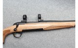 Browning ~ X-Bolt ~ 7mm Remington Magnum - 3 of 10