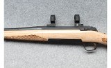 Browning ~ X-Bolt ~ 7mm Remington Magnum - 8 of 10