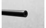 Browning ~ X-Bolt ~ 7mm Remington Magnum - 5 of 10