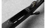 Browning ~ X-Bolt Speed ~ .300 PRC - 7 of 10