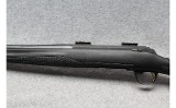 Browning ~ X-Bolt Speed ~ .300 PRC - 8 of 10