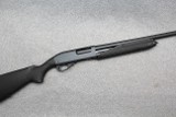 Remington ~ 870 ~ 12 Gauge