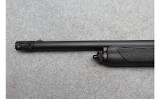Remington ~ 870 ~ 12 Gauge - 6 of 10