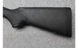 Remington ~ 870 ~ 12 Gauge - 9 of 10