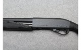 Remington ~ 870 ~ 12 Gauge - 8 of 10