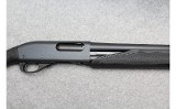 Remington ~ 870 ~ 12 Gauge - 3 of 10