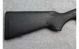 Remington ~ 870 ~ 12 Gauge - 2 of 10