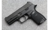 Sig Sauer ~ P320 ~ 9mm Luger - 2 of 2