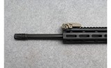 Smith & Wesson ~ M&P 15-22 ~ .22 Long Rifle - 6 of 10