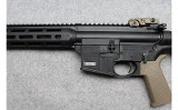 Smith & Wesson ~ M&P 15-22 ~ .22 Long Rifle - 8 of 10