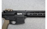 Smith & Wesson ~ M&P 15-22 ~ .22 Long Rifle - 3 of 10