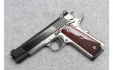 Springfield Armory ~ RONIN ~ .45 Auto - 2 of 2