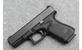 Glock ~ 19 Gen 4 ~ 9mm Luger - 2 of 2