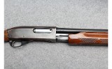 Remington ~ 870 Wingmaster ~ 20 Gauge - 3 of 10