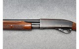 Remington ~ 870 Wingmaster ~ 20 Gauge - 8 of 10
