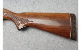 Remington ~ 870 Wingmaster ~ 20 Gauge - 9 of 10
