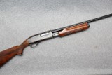 Remington ~ 870 Wingmaster ~ 20 Gauge