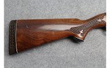 Remington ~ 870 Wingmaster ~ 20 Gauge - 2 of 10