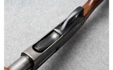 Remington ~ 870 Wingmaster ~ 20 Gauge - 7 of 10