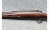 Browning ~ X-Bolt 2 Hunter ~ 6.5 PRC - 8 of 10