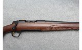 Browning ~ X-Bolt 2 Hunter ~ 6.5 PRC - 3 of 10