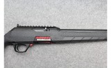 Winchester ~ WILDCAT ~ .22 Long Rifle - 3 of 10