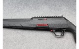 Winchester ~ WILDCAT ~ .22 Long Rifle - 8 of 10