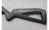 Winchester ~ WILDCAT ~ .22 Long Rifle - 9 of 10