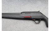 Winchester ~ WILDCAT ~ .22 Long Rifle - 8 of 10