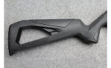 Winchester ~ WILDCAT ~ .22 Long Rifle - 2 of 10