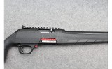 Winchester ~ WILDCAT ~ .22 Long Rifle - 3 of 10