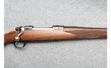 Ruger ~ M77 Mark II ~ .30-06 Springfield - 3 of 10