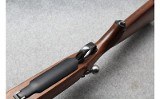 Ruger ~ M77 Mark II ~ .30-06 Springfield - 7 of 10