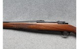 Ruger ~ M77 Mark II ~ .30-06 Springfield - 8 of 10