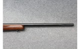 Ruger ~ M77 Mark II ~ .30-06 Springfield - 4 of 10