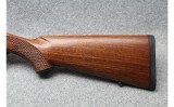 Ruger ~ M77 Mark II ~ .30-06 Springfield - 9 of 10