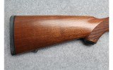 Ruger ~ M77 Mark II ~ .30-06 Springfield - 2 of 10