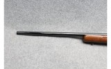 Ruger ~ M77 Mark II ~ .30-06 Springfield - 6 of 10