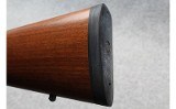Ruger ~ M77 Mark II ~ .30-06 Springfield - 10 of 10