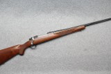 Ruger ~ M77 Mark II ~ 7mm Remington Magnum