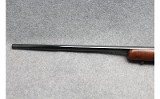 Ruger ~ M77 Mark II ~ 7mm Remington Magnum - 6 of 10
